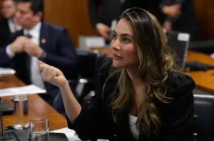 Projeto no Senado visa acabar com ligações indesejadas para consumidores