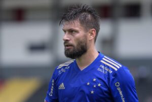 Rafael Sobis (foto: Gustavo Aleixo/Cruzeiro)