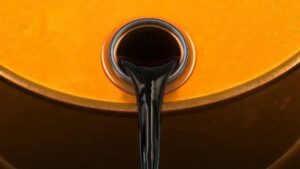 Receita extra com petróleo pode atingir R$ 35 bilhões até 2026, diz governo
