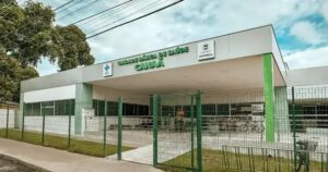 Redução de 12% nos atendimentos leves na UPA de Ipatinga, confirma prefeitura