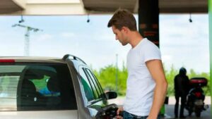 Redução de 5,6% no preço da gasolina: o que esperar da inflação