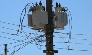 RJ: operação da Polícia Civil combate furto de cabos elétricos com 35 mandados
