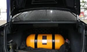 Segunda vítima da explosão em posto de gasolina no Rio falece