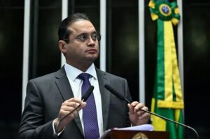 Senado aprova política de visitação a parques nacionais a caminho da sanção