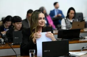 Senado aprova projeto que garante validade mínima em alimentos escolares