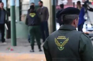 Senado propõe ampliação de programa habitacional para policiais e seguranças