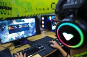 Senador propõe projeto sobre riscos e segurança em plataformas digitais