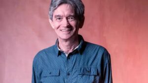 Serginho Groisman celebra 75 anos e reflete sobre sua carreira na TV