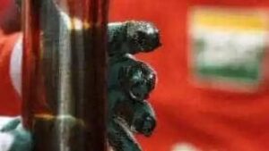 Setor de combustíveis alerta sobre fraudes com nova mistura de biodiesel