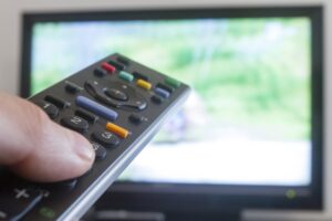 Sinal analógico será desligado em 30 de junho: veja como se preparar para não perder a programação da Inter TV dos Vales | Vales de Minas Gerais