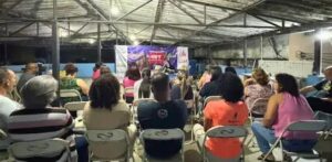 Sindicato suspende greve dos professores em Ipatinga: Entenda o contexto