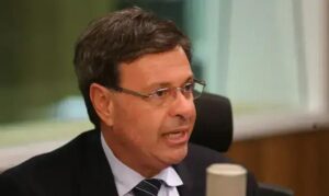 STF decide pela soltura de ex-ministro Gilson Machado após prisão