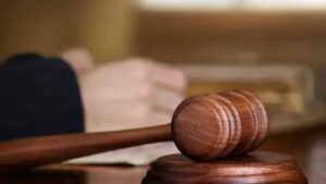 TCU rejeita pedido da Companhia Docas de Imbituba por indenização bilionária