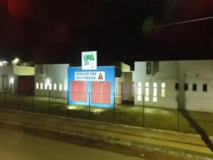 Timóteo cria Comissão de Transição na UPA Geraldo dos Reis Ribeiro