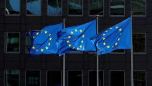 UniCredit recebe aprovação da UE para adquirir Banco BPM com condições