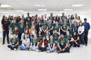 Unimed Vale do Aço avança na transformação digital com novo sistema de gestão