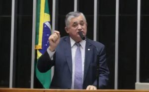 Urgência aprovada: Câmara dos Deputados tenta alterar tabela do Imposto de Renda