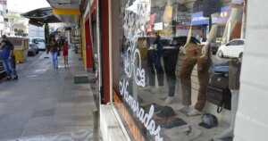 Comércio do Vale do Aço terá horário especial para o dia dos namorados