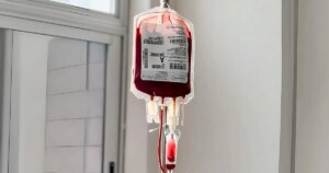 Estoques de sangue do Hospital Municipal de Ipatinga estão em níveis críticos