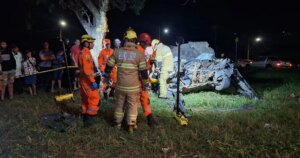 Trânsito de Ipatinga registra aumento de mais de 10% nos acidentes em 2025