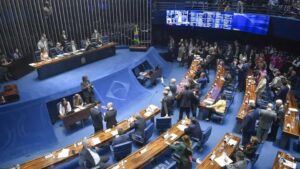 Vetos derrubados no Congresso: impactos financeiros e mudanças significativas
