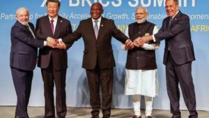 Vietnã se torna o décimo país parceiro do Brics; veja os detalhes