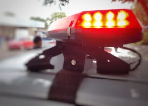 Confusão em motel com presença de criança termina com seis pessoas conduzidas à delegacia em Coronel Fabriciano | Vales de Minas Gerais