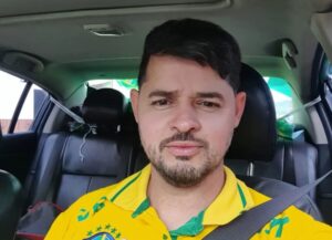EXCLUSIVO: Presidente do União Brasil não vai apresentar recurso contra decisão da Justiça Eleitoral – “motivos de ordem pessoal”
