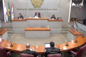 Tribunal de Contas determina suspensão de novas adesões ao Projeto Mãos Dadas