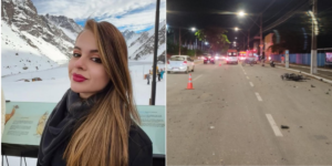 Motorista mata dentista em acidente após beber seis garrafas de cerveja | Vales de Minas Gerais