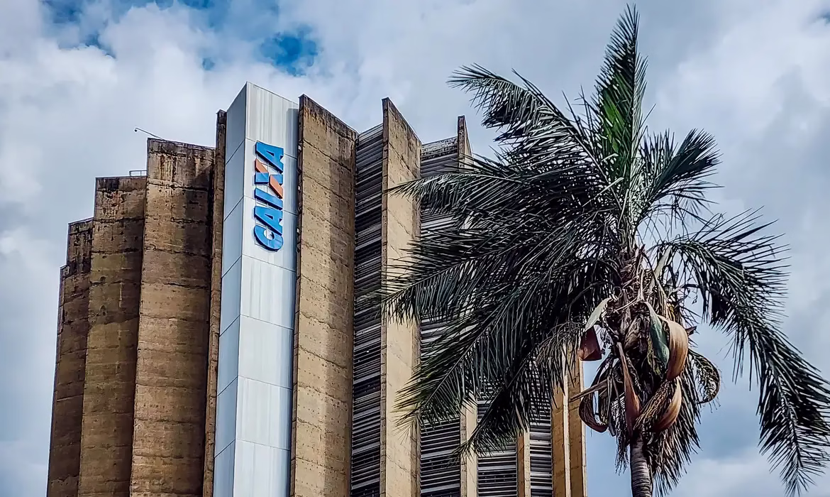 Expo Usipa 35 anos Uma Edição Histórica de Conexões, Negócios e Inovação!