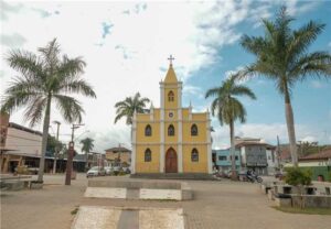 Santana do Paraíso promove 15ª Conferência Municipal de Assistência Social » Portal MaisVip