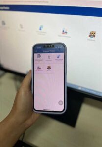 Santana do Paraíso lança Emprega Paraíso, nova ferramenta digital para facilitar acesso ao emprego e qualificação profissional » Portal MaisVip