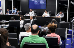 Adiada na Câmara de Timóteo a votação de Projeto que proíbe a realização de eventos festivos