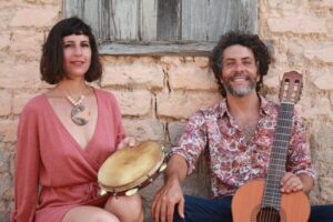 “Casa 28 Aberta” realiza festival cultural gratuito com diversas atrações neste sábado