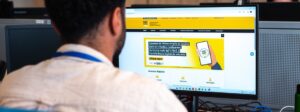 Governo de Minas digitaliza mais uma etapa da transferência de veículos para simplificar a regularização de pendências
