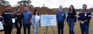 Governo de Minas e Anglo American entregam alça viária para beneficiar população e favorecer turismo no Serro