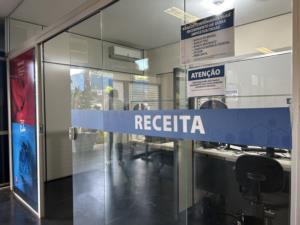 Prefeitura de Timóteo lança PROREFIS 2025 com até 90% de desconto em juros e multas » Portal MaisVip