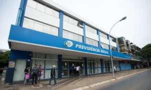 INSS: mais de 2 milhões de aposentados estão aptos a ser ressarcidos