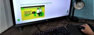 Mais de 300 mil famílias de Minas terão isenção da conta de luz por meio da Tarifa Social da Cemig
