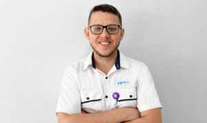 Ensino técnico impulsiona carreiras e garante empregabilidade no Vale do Aço