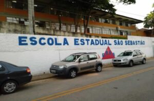 “Militarização de escolas”: Primeiras assembleias em escolas do Vale do Aço dizem “Não” à militarização