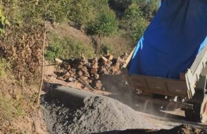 Prefeitura de Coronel Fabriciano distribui fertilizantes a produtores rurais