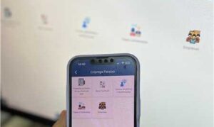 Prefeitura lança Emprega Paraíso para conectar candidatos a oportunidades de emprego no município