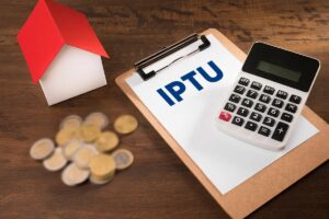 Contribuintes que quitarem o IPTU 2025 em dia poderão concorrer a prêmios de até R$ 50 mil em dinheiro » Portal MaisVip