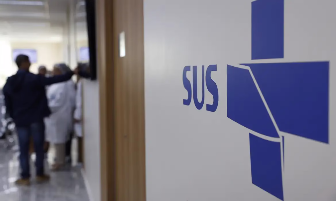 Expo Usipa 35 anos Uma Edição Histórica de Conexões, Negócios e Inovação!