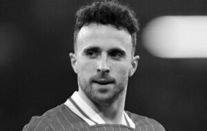 Diogo Jota era do Liverpool (foto: Reproduo)
