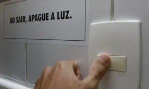 Nova tarifa social de energia elétrica passa a valer a partir deste sábado (05/07)