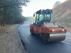 Atenção, motorista: veja os trechos em obras na BR-381
