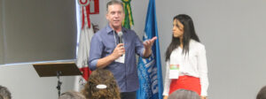 Minas Gerais lança plano estadual para ampliar doações e transplantes de órgãos até 2029 » Portal MaisVip